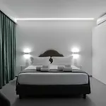 Suite Palermo Apartment