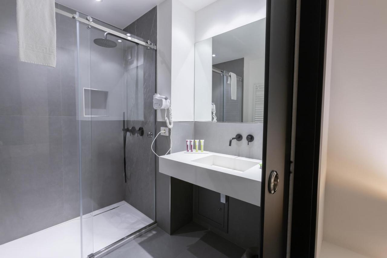 Suite Palermo Apartment 2* Palermo