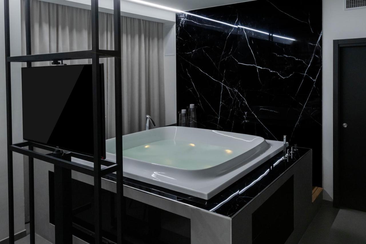 Suite Palermo Apartment 2*