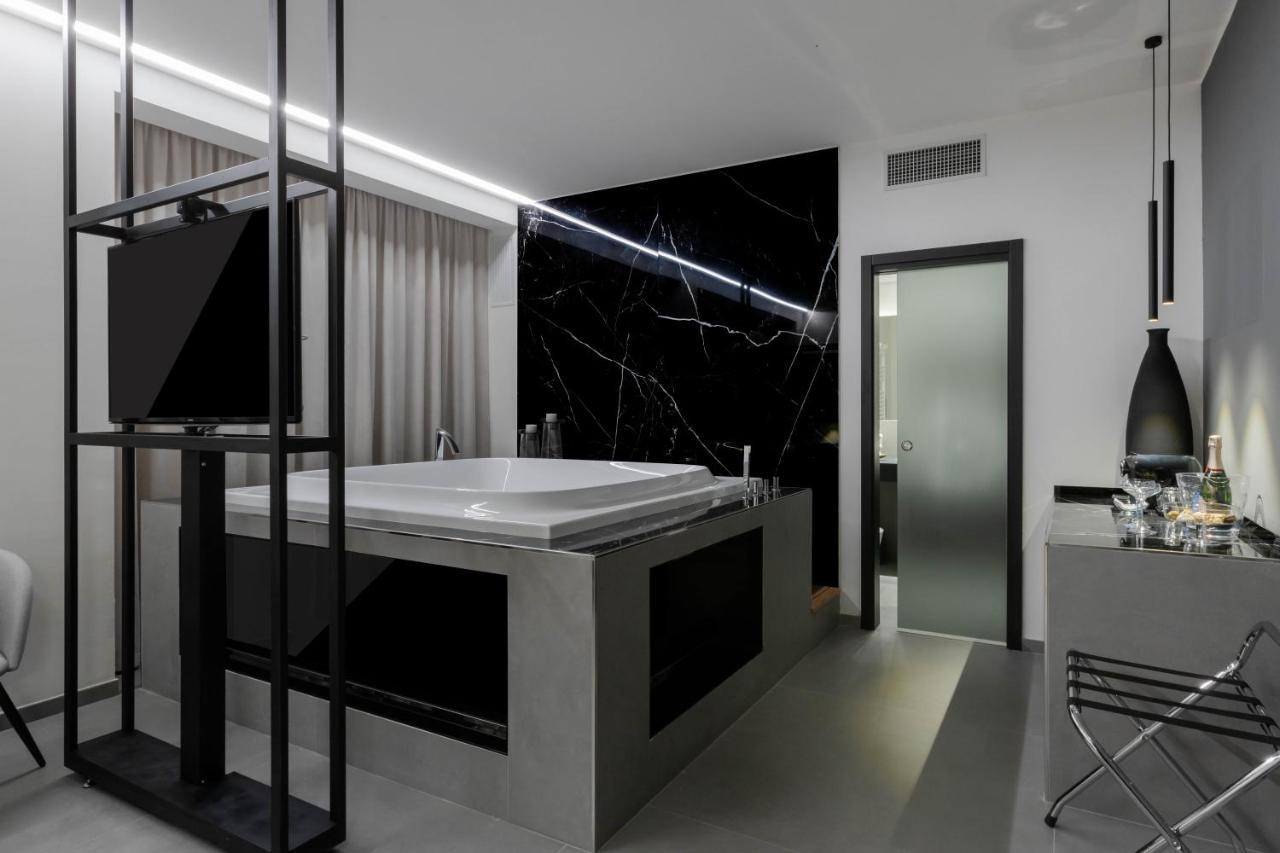 Suite Palermo Apartment 2* Palermo