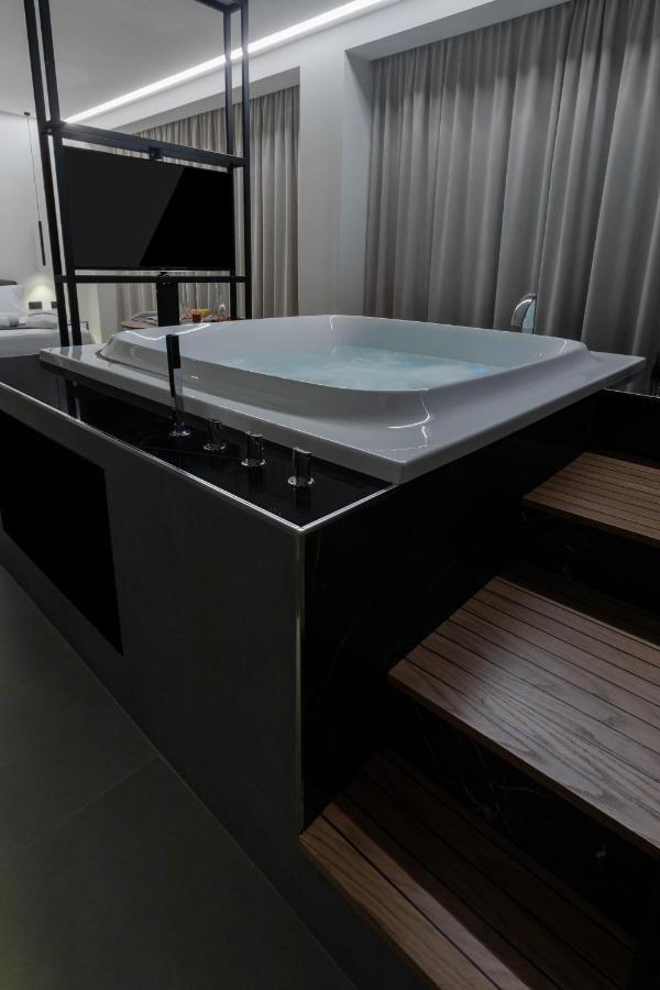 Suite Palermo Apartment Bed and breakfast Palermo