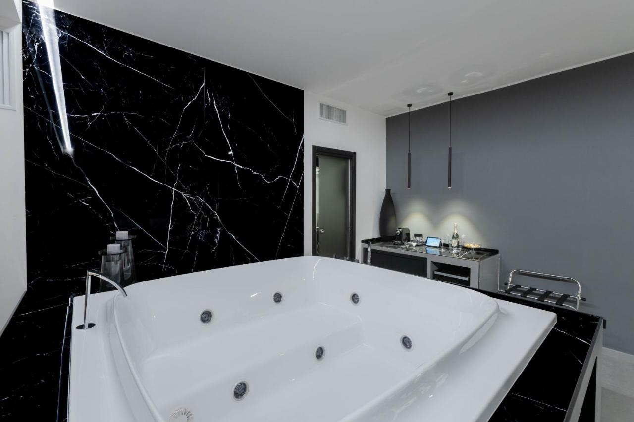Suite Palermo Apartment 2*
