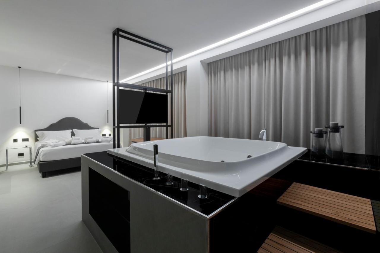 Suite Palermo Apartment 2* Palermo